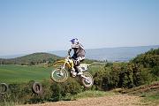 09_MX_Alairac 227